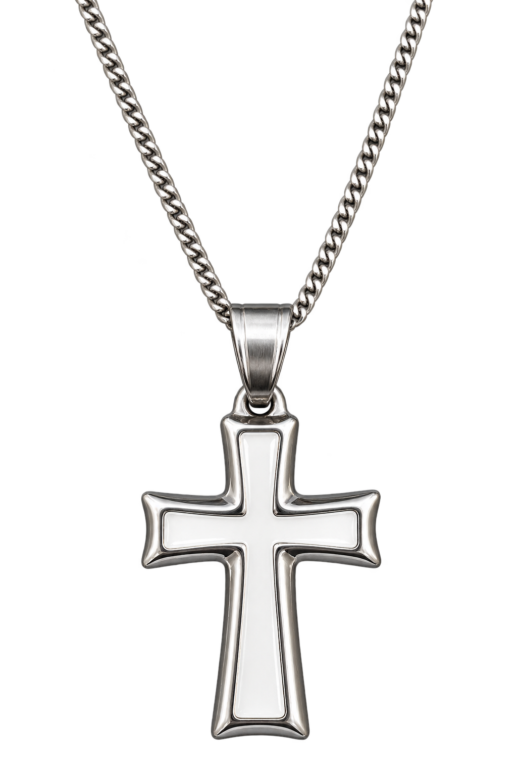 Collier Crépuscule