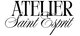 Ateliersaintesprit - Accueil