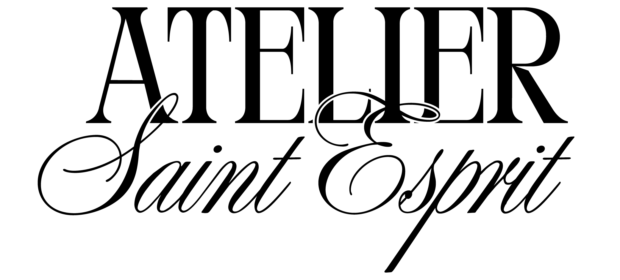 Ateliersaintesprit