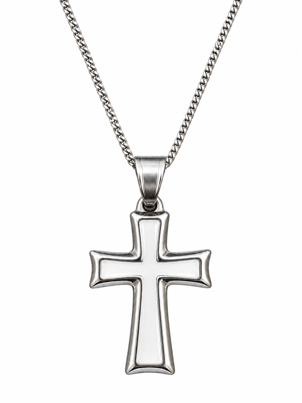 Collier Crépuscule