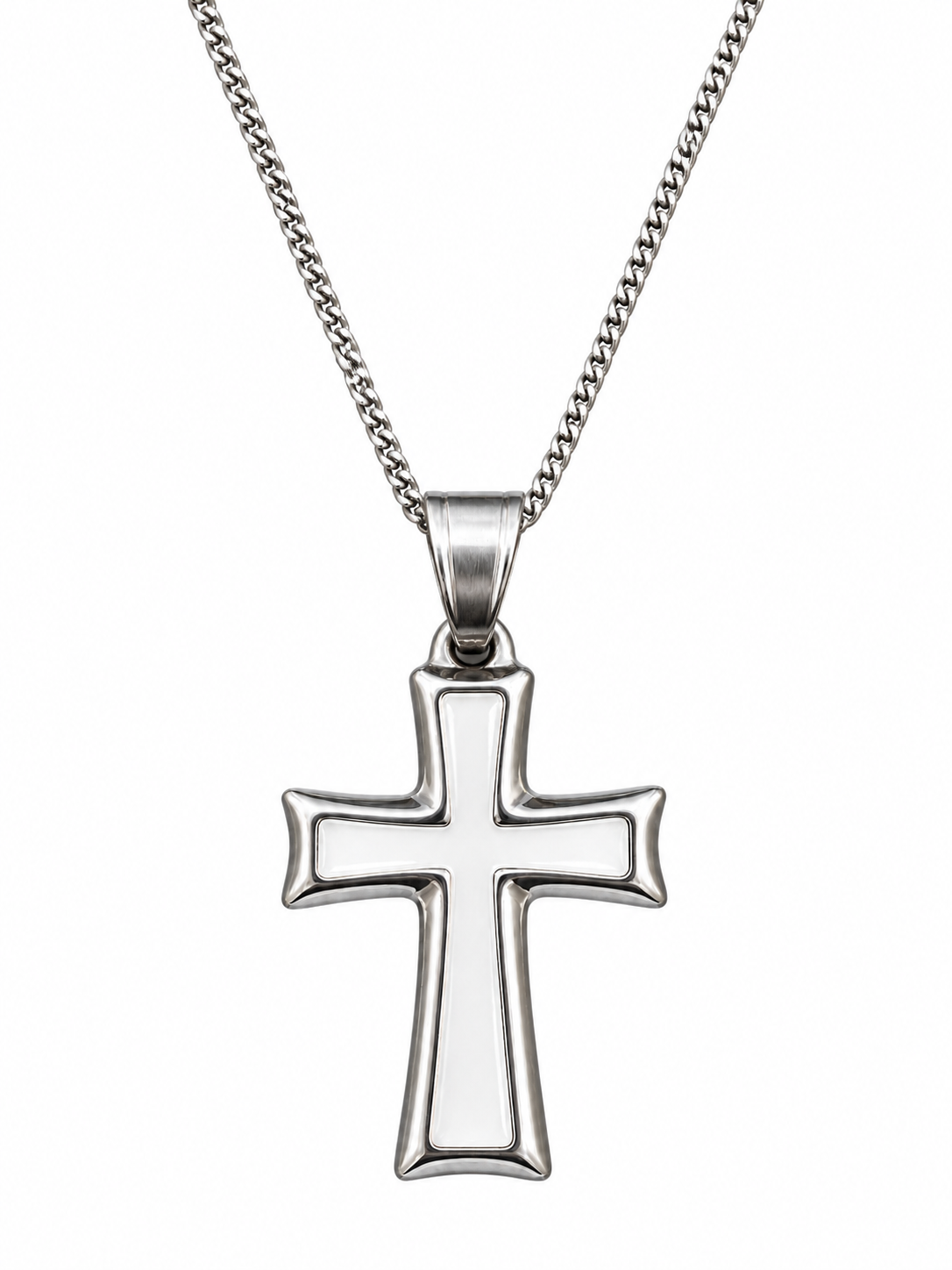 Collier Crépuscule