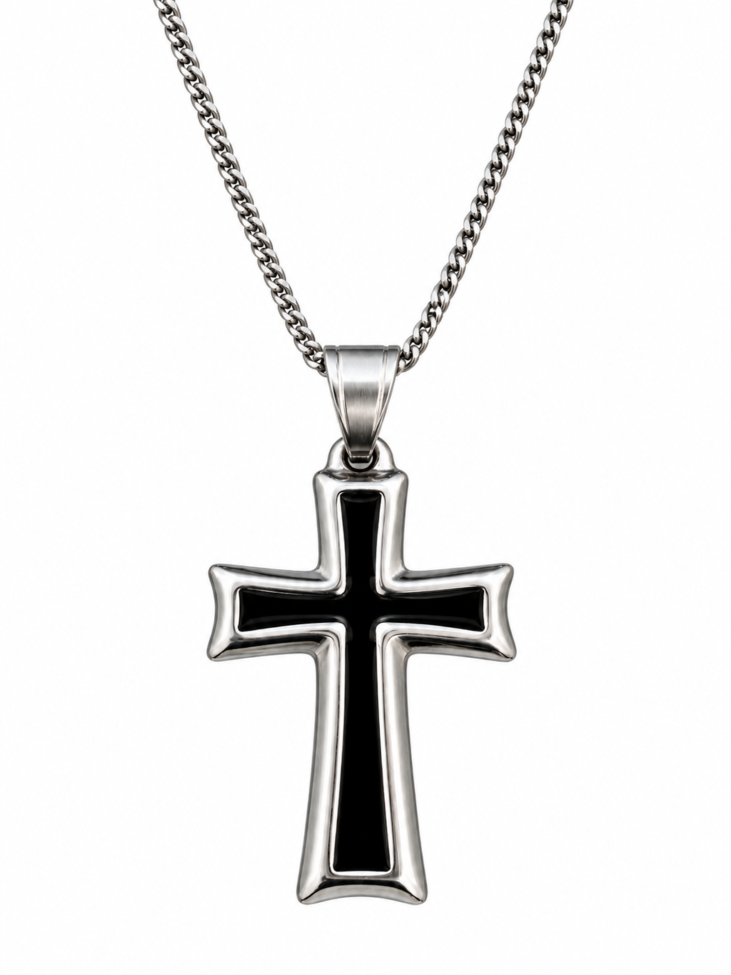 Collier Éclipse