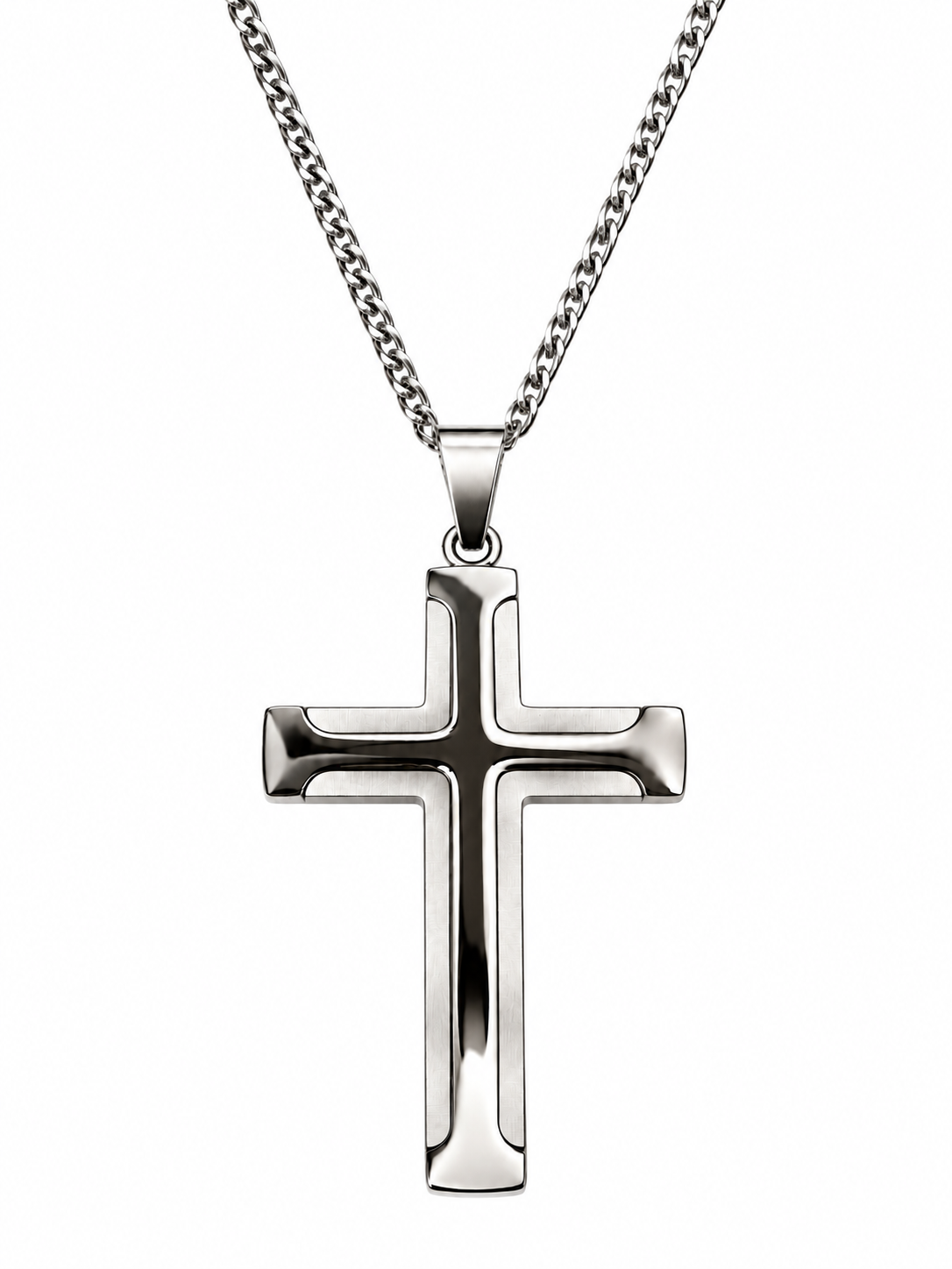 Collier Onyx