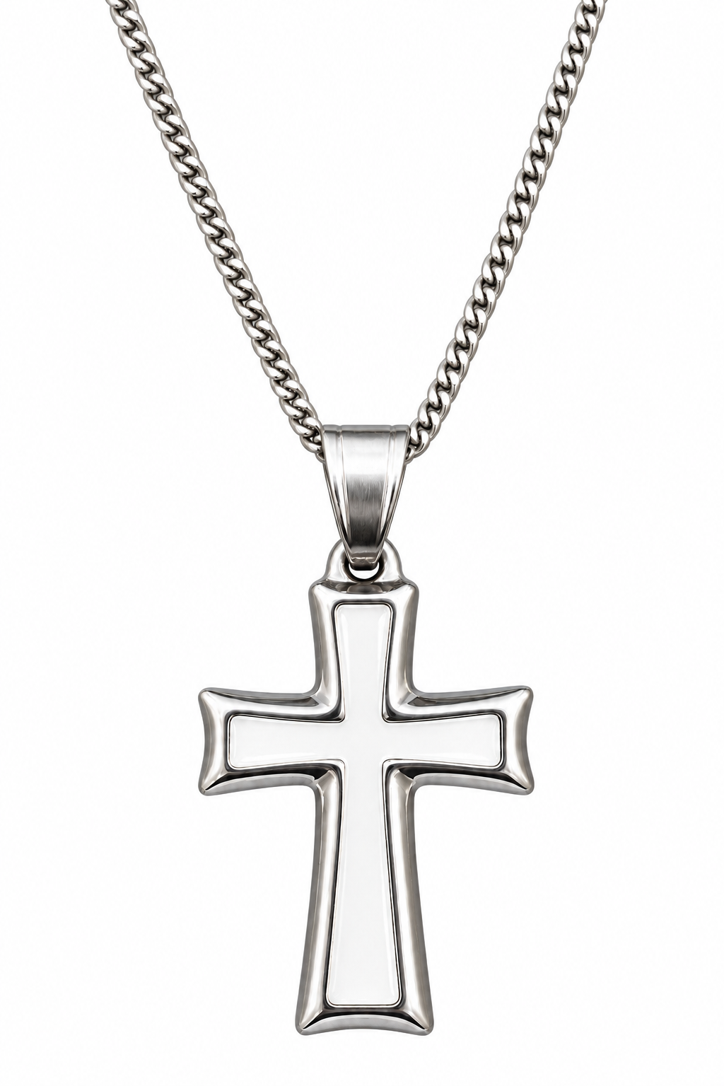 Collier Crépuscule
